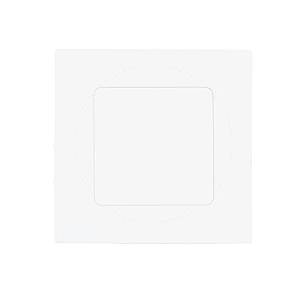 Встраиваемый светильник Fueva 1 Pro 64595