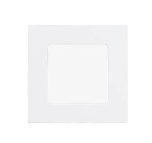 Встраиваемый светильник Fueva 1 Pro 64596