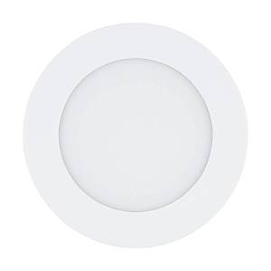 Встраиваемый светильник Fueva 1 Pro 64599