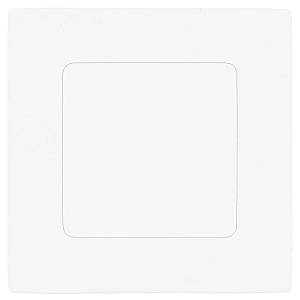 Встраиваемый светильник Fueva 1 Pro 64606