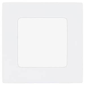 Встраиваемый светильник Fueva 1 Pro 64607