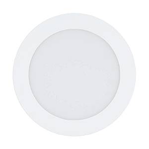 Встраиваемый светильник Fueva 1 Pro 64612