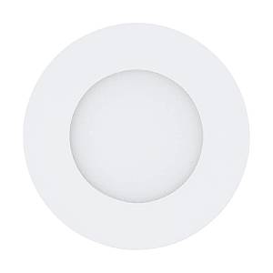 Встраиваемый светильник Fueva 1 Pro 64618