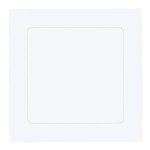 Встраиваемый светильник Fueva 1 Pro 64624