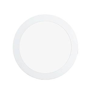 Встраиваемый светильник Fueva 1 Pro 64628