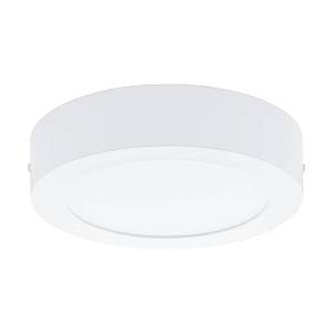 Светильник потолочный Fueva 1 Pro 64703