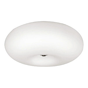 Светильник потолочный Optica-C 75353