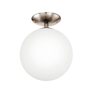 Светильник потолочный Rondo-C 75358