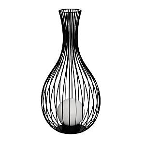 Уличный наземный светильник Fossombrone 900122