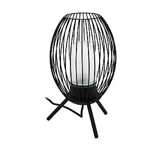 Уличный наземный светильник Fusignano 900123