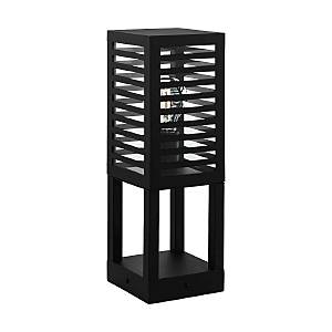 Уличный наземный светильник Alamonte 3 900138