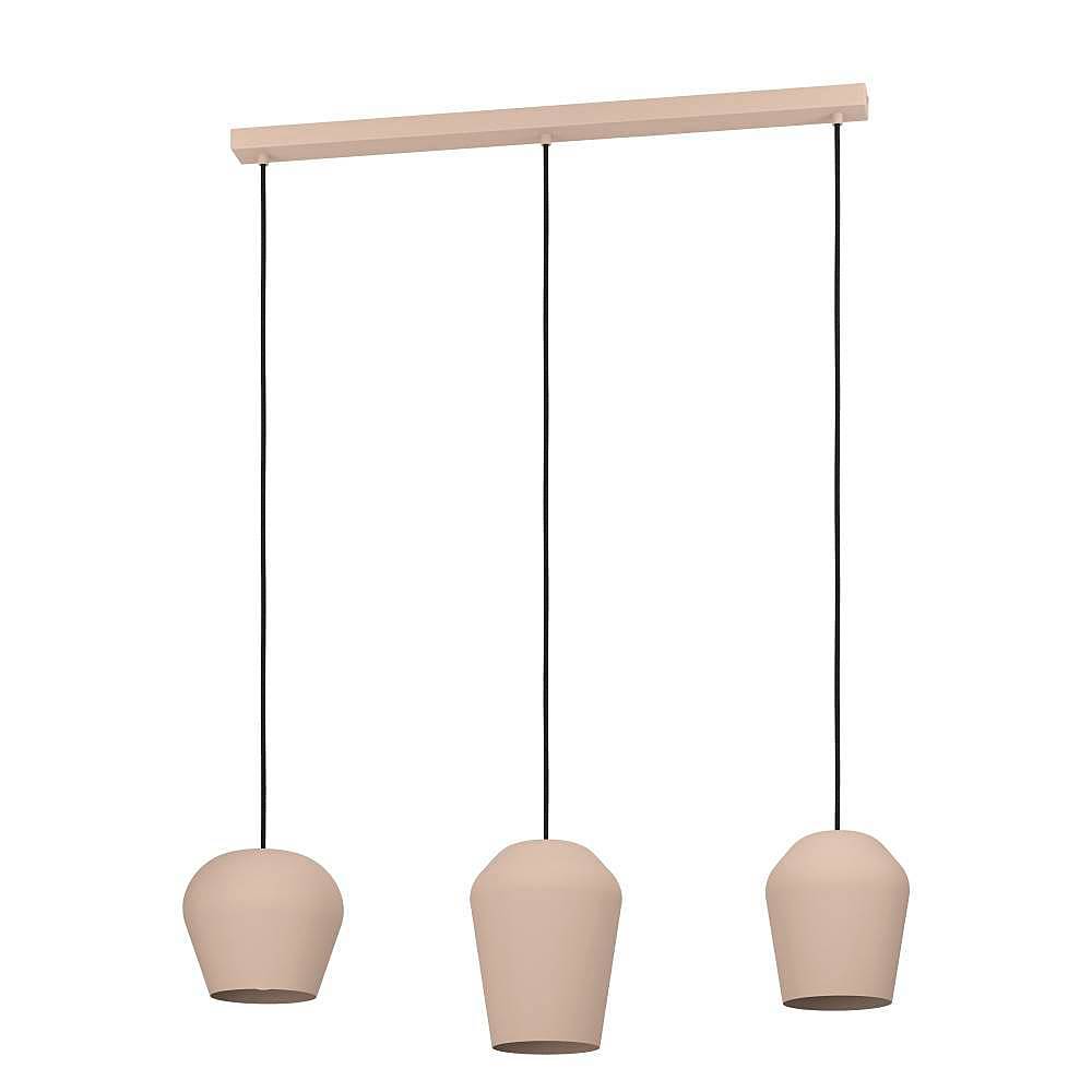 Cambaito