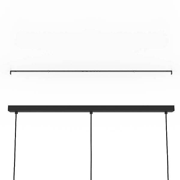 Светильник подвесной Venezuela 900167