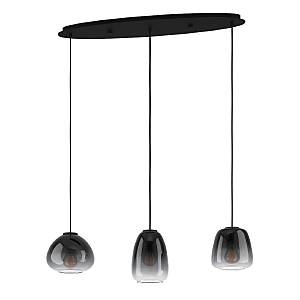 Светильник подвесной Aguilares 900195