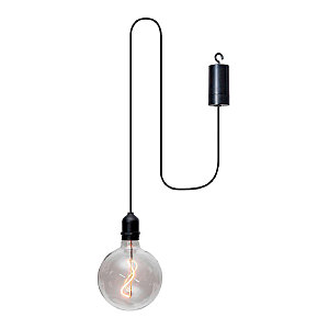 Уличный подвесной светильник Vignanello 900208