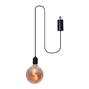 Уличный подвесной светильник Vignanello 900211