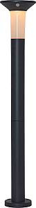 Уличный наземный светильник Corbezzola 900244