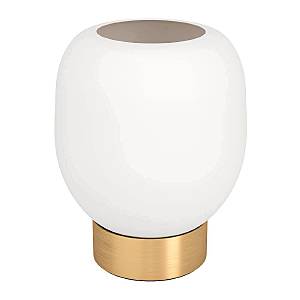 Настольная лампа Manzanares 900307