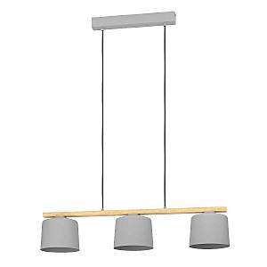 Светильник подвесной Mariel 900362