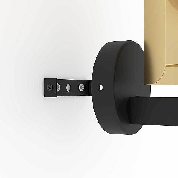 Настенное бра Hayes 900375