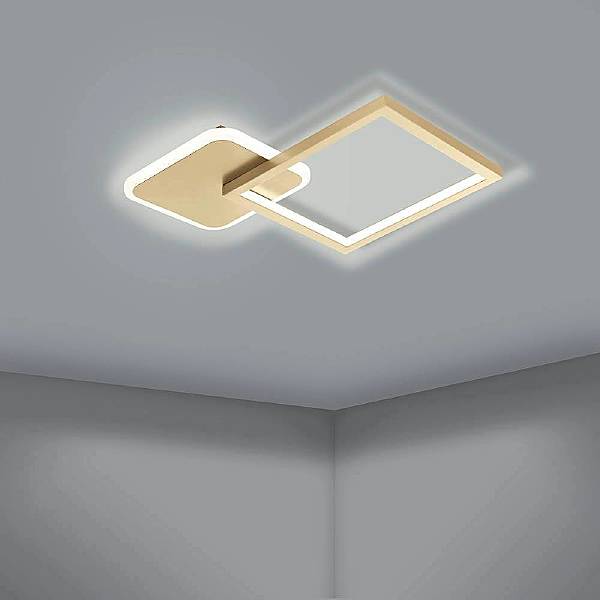 Потолочная люстра Gafares 900424