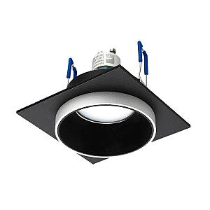 Встраиваемый светильник Carosso 900452