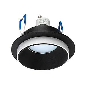 Встраиваемый светильник Carosso 900453