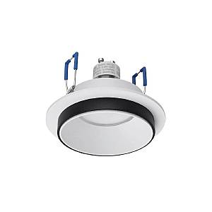 Встраиваемый светильник Carosso 900456