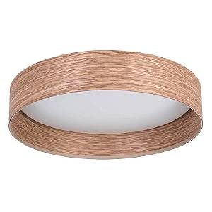 Светильник потолочный Luppineria 900463