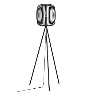 Торшер Romazzina 900522