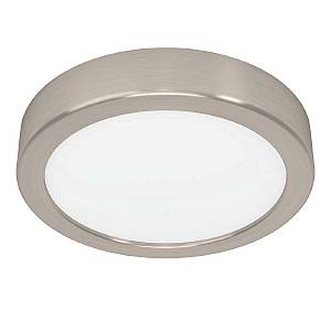 Светильник потолочный Fueva 5 900583