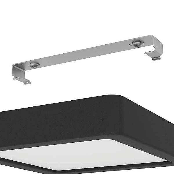 Светильник потолочный Fueva 5 900586