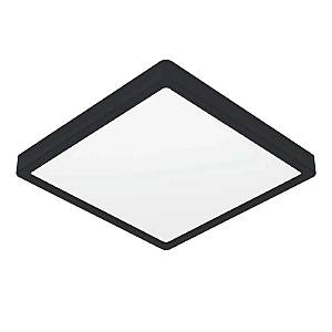 Светильник потолочный Fueva 5 900588