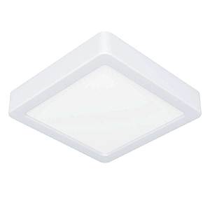 Светильник потолочный Fueva 5 900589