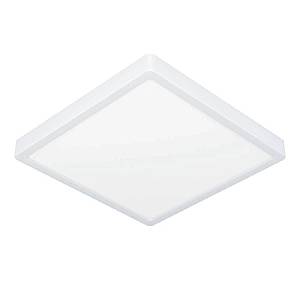 Светильник потолочный Fueva 5 900592