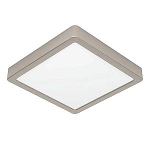 Светильник потолочный Fueva 5 900594