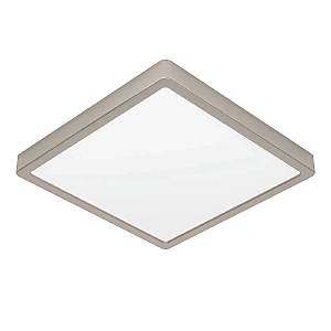 Светильник потолочный Fueva 5 900595