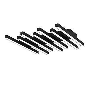 Потолочная люстра Padulari 900597