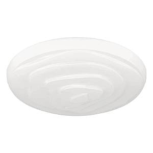 Светильник потолочный Battistona 900606