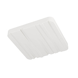 Светильник потолочный Ferentino 900611