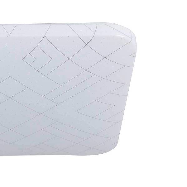 Светильник потолочный Rende 900613