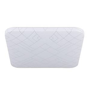 Светильник потолочный Rende 900613