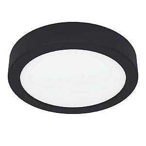 Уличный потолочный светильник Fueva 5 900637