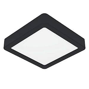 Уличный потолочный светильник Fueva 5 900643