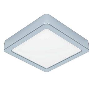 Уличный потолочный светильник Fueva 5 900649