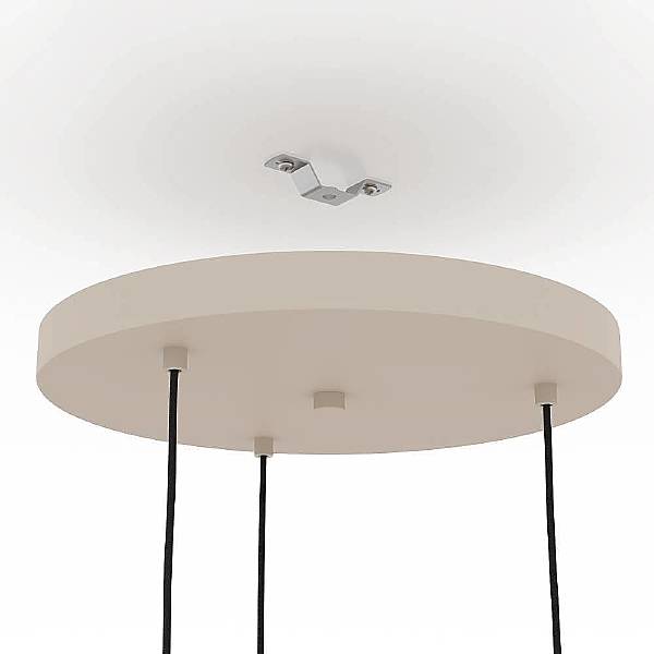 Светильник подвесной Romazzina 900687