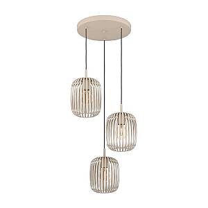 Светильник подвесной Romazzina 900687