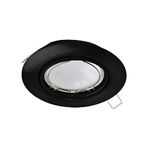 Встраиваемый светильник Peneto 900751