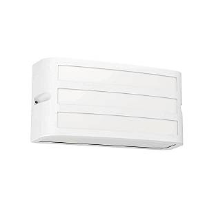 Уличный настенный светильник Camarda 900809