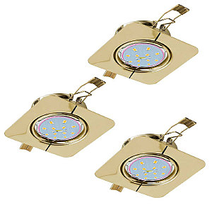 Встраиваемый светильник Peneto 94403